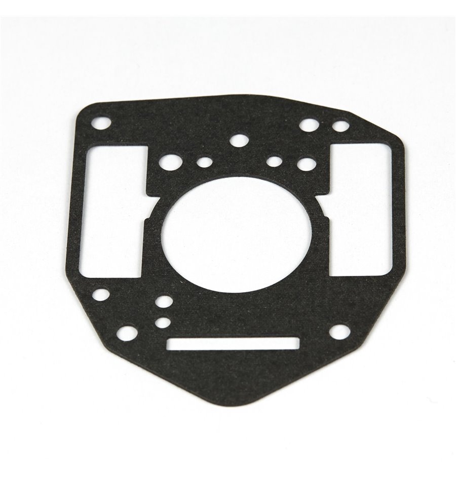 Packning förgasare 692077