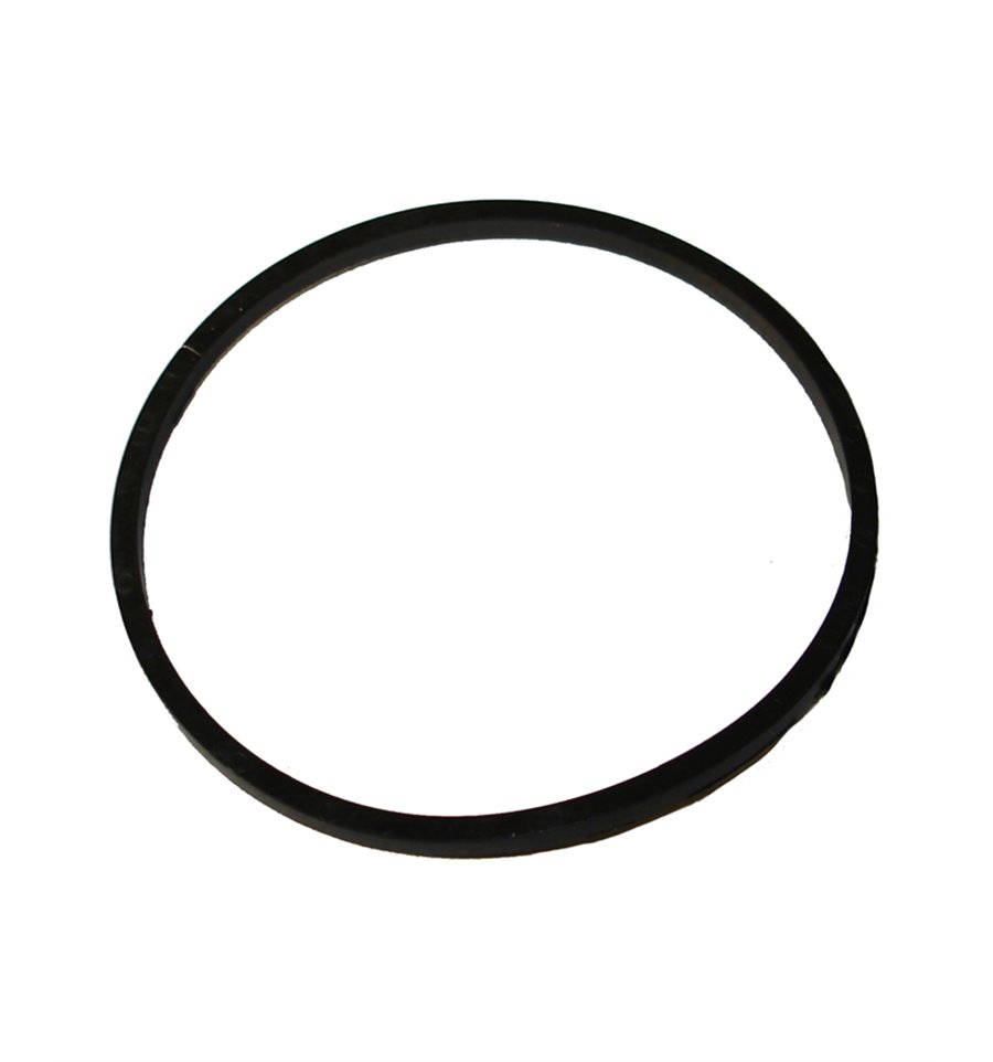 Packning förgasare Honda GCV, 16010-883-015