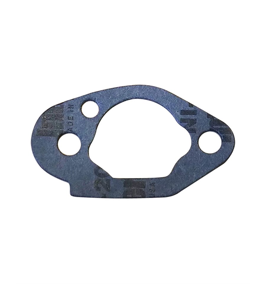 Packning förgasare Honda GCV, 16228-ZL8-000