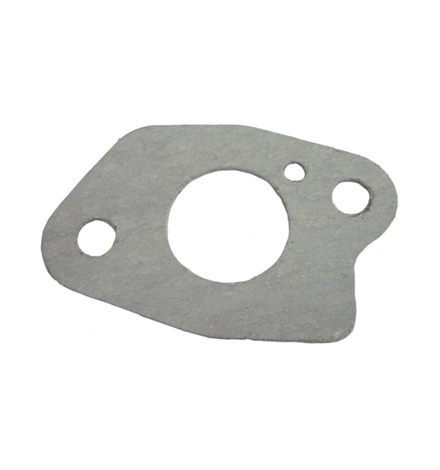 Packning förgasare Honda GX120, GX160, GX200 m.fl. 16221-ZH8-801