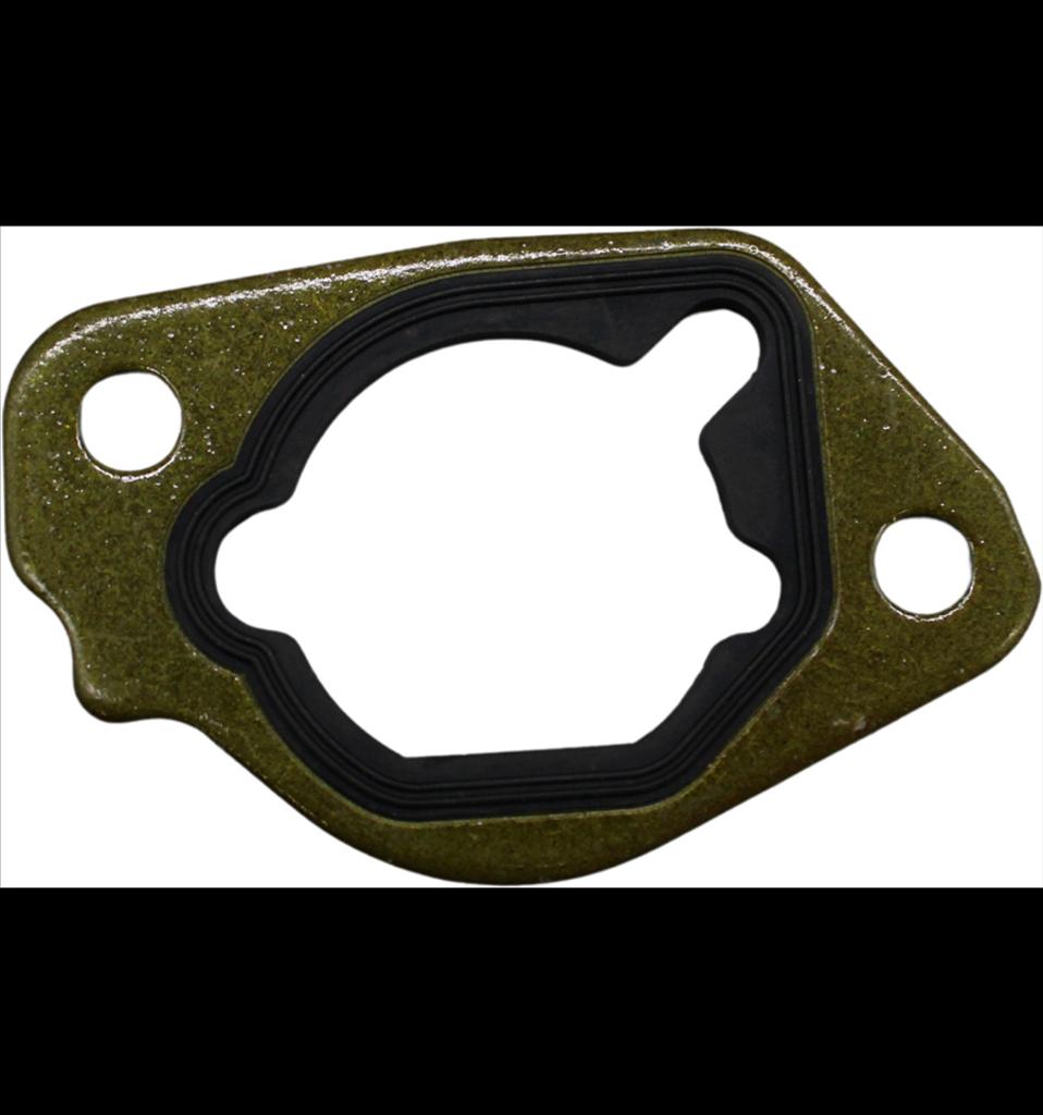 Packning förgasare Loncin 170430076-0001