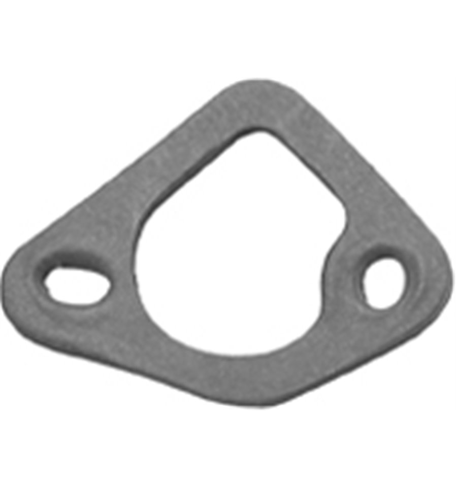 Packning förgasare Tecumseh LAV50, 33751A