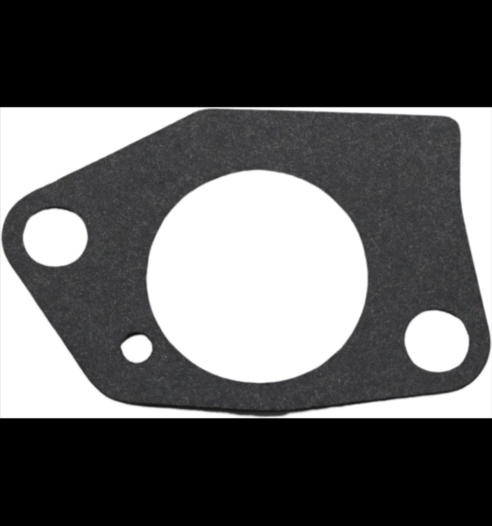 Packning förgasare 118551262/0