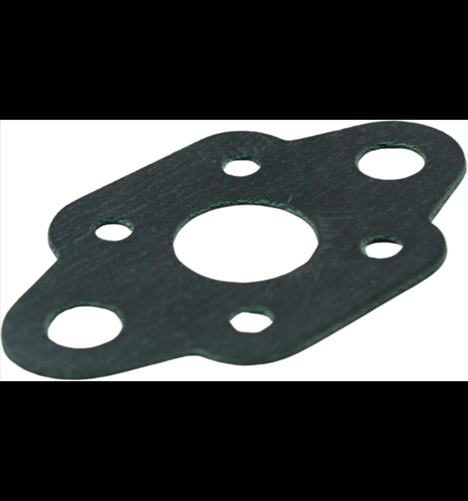 Packning till förgasare 123280059/0