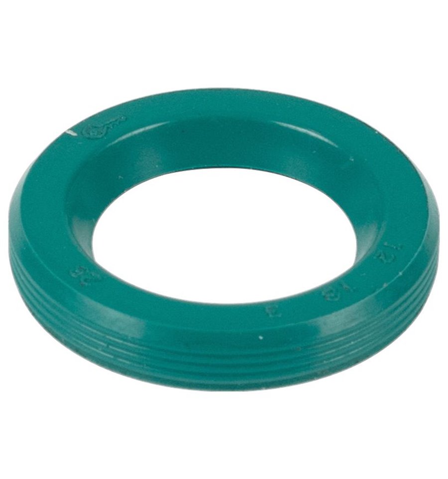 Packning framhjul Automower 310, 315, 420, m.fl. 5804871-01