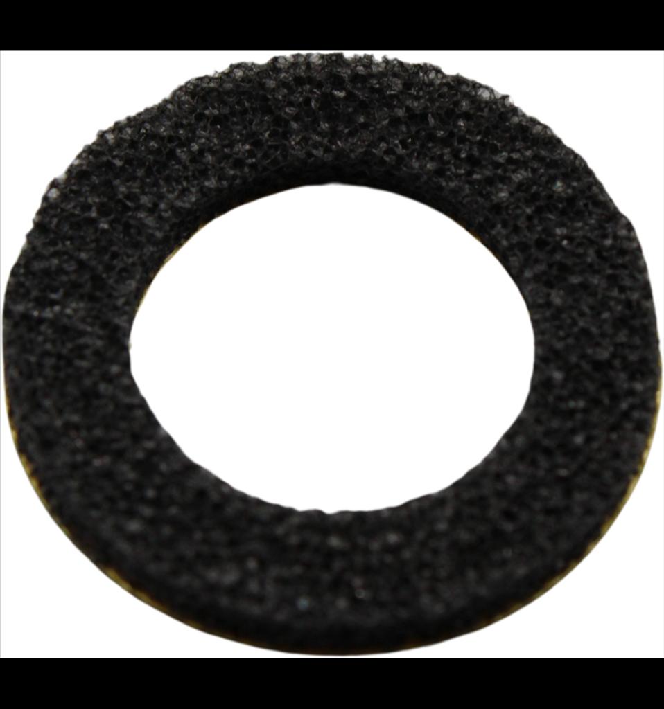 Packning hasplåt Automower, Gardena R160, 5350825-01