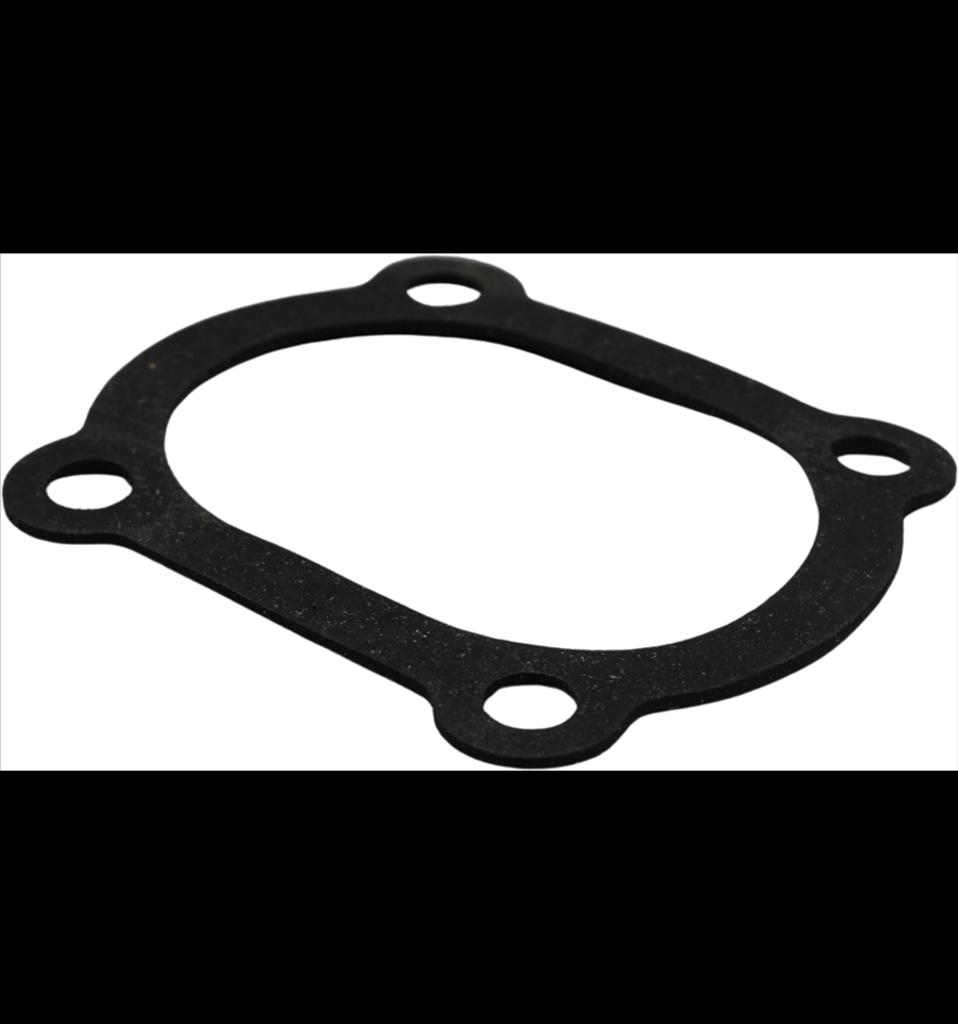 Packning hjulmotor Automower 220AC, 230ACX, 5351392-03