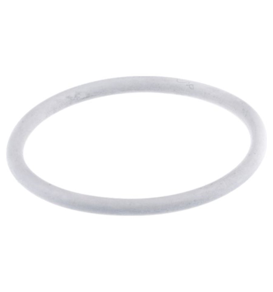 Packning hjulmotor Automower 310, 315, 430 m.fl. 5804439-02