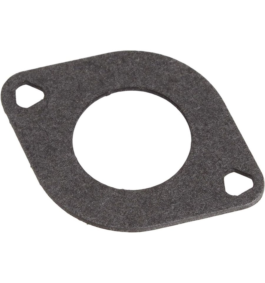 Packning insug Briggs & Stratton 692137