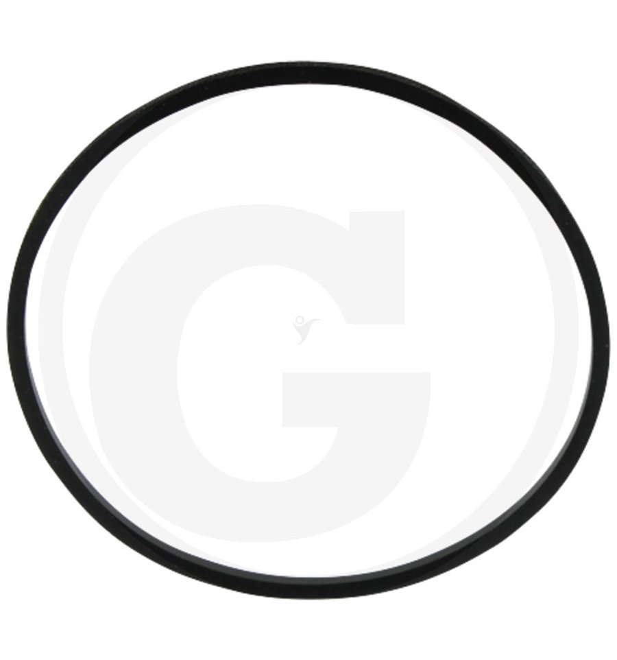 Packning Kawasaki 11061-7009 