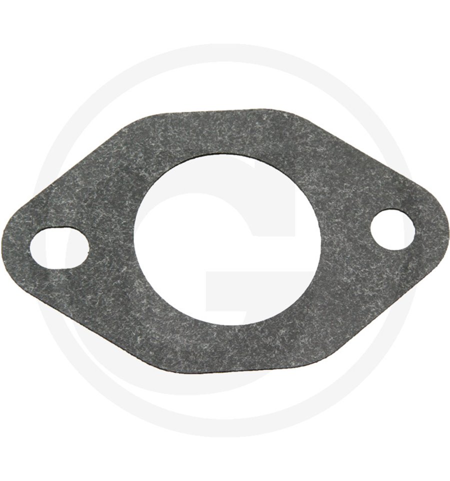 Packning Kohler förgasarfläns 1204101-S