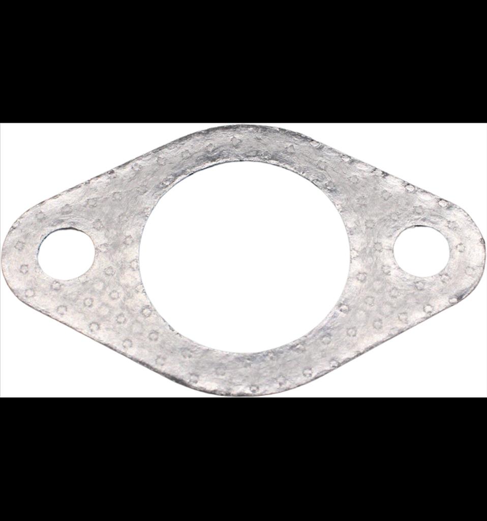 Packning ljuddämpare 18381-ZL8-305