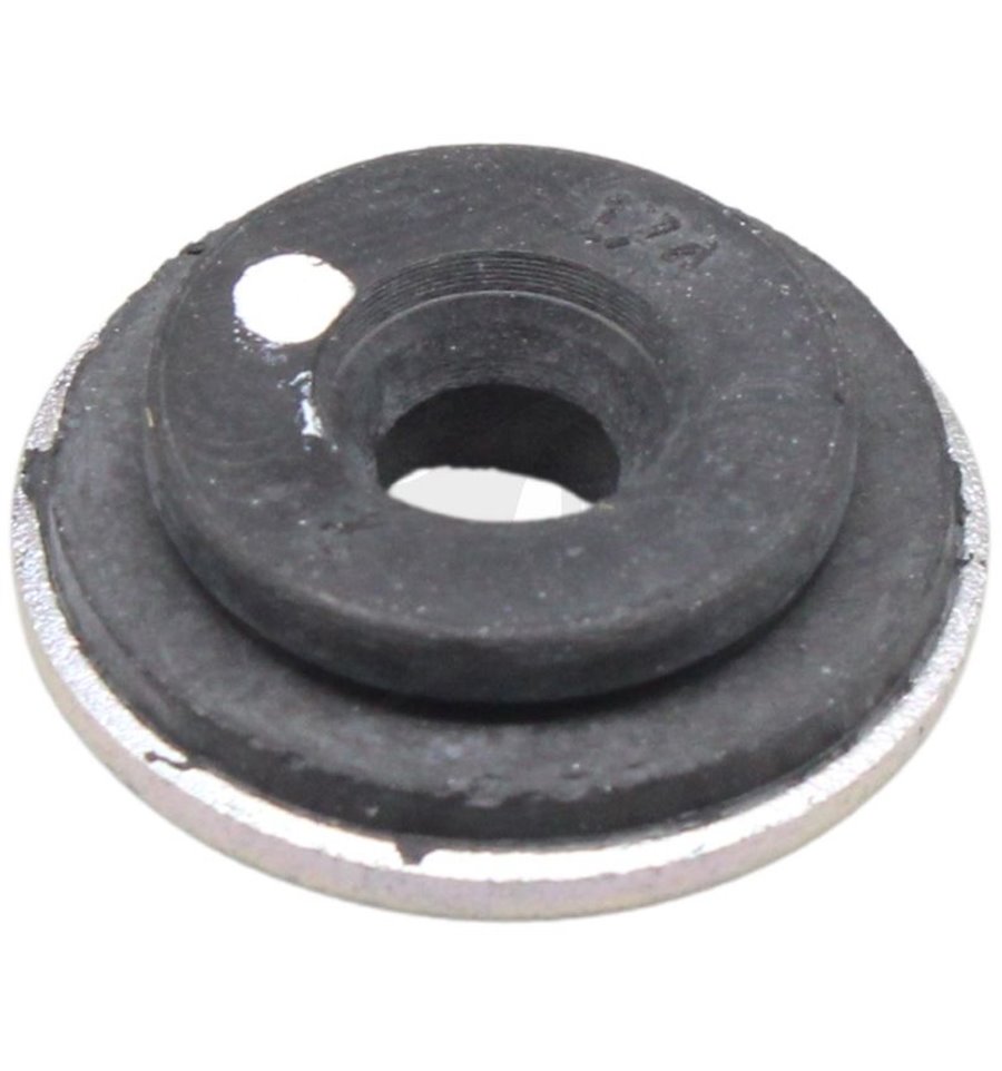 Packning luftfilterhus 17232-891-000