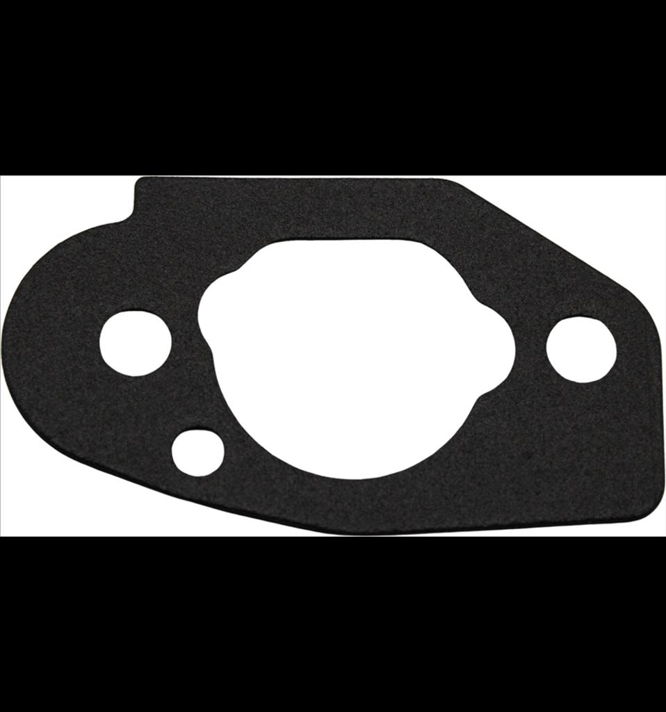 Packning luftrenare 17228-ZL8-000