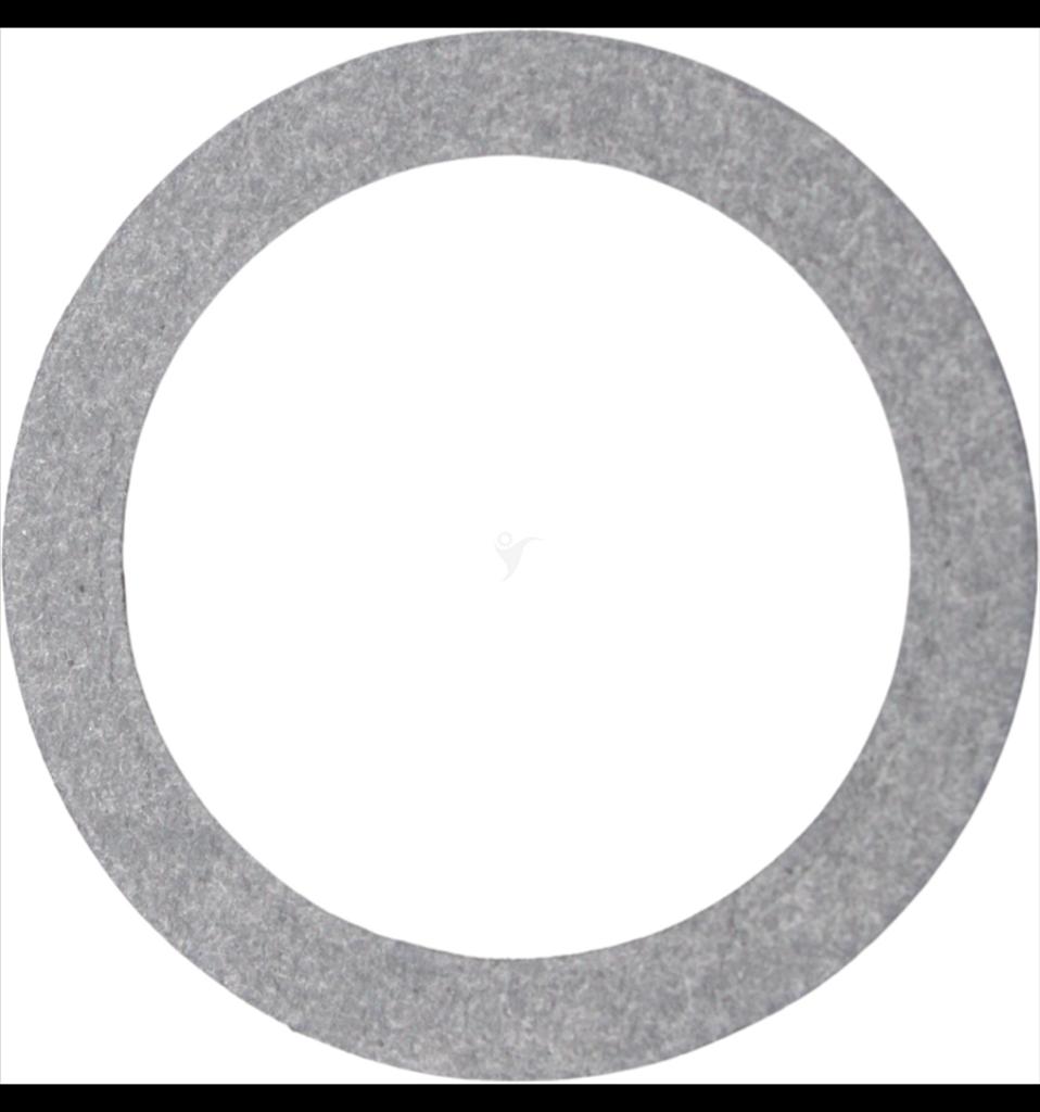 Packning luftrenare 271139S