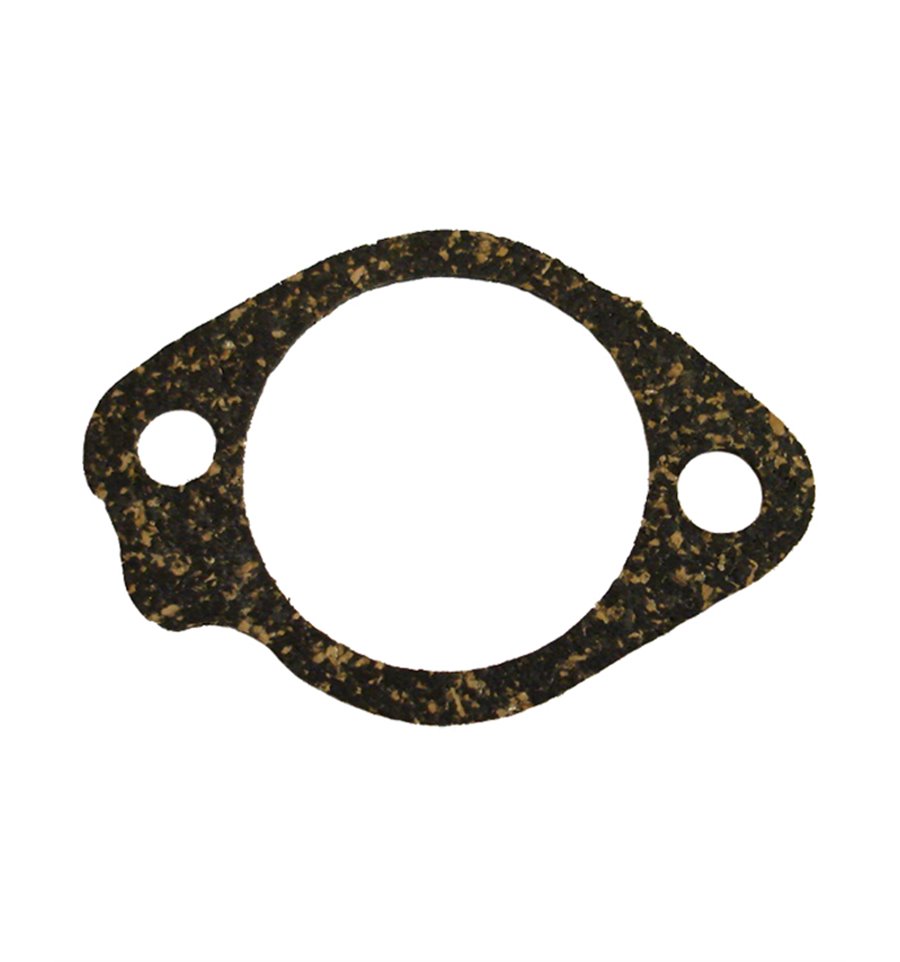 Packning luftrenare Briggs & Stratton 272296