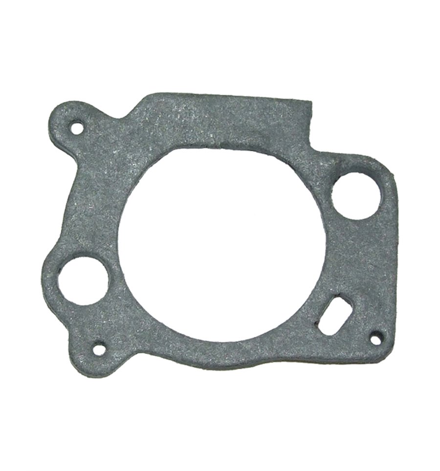 Packning luftrenare Briggs & Stratton Intek 691894, 273364