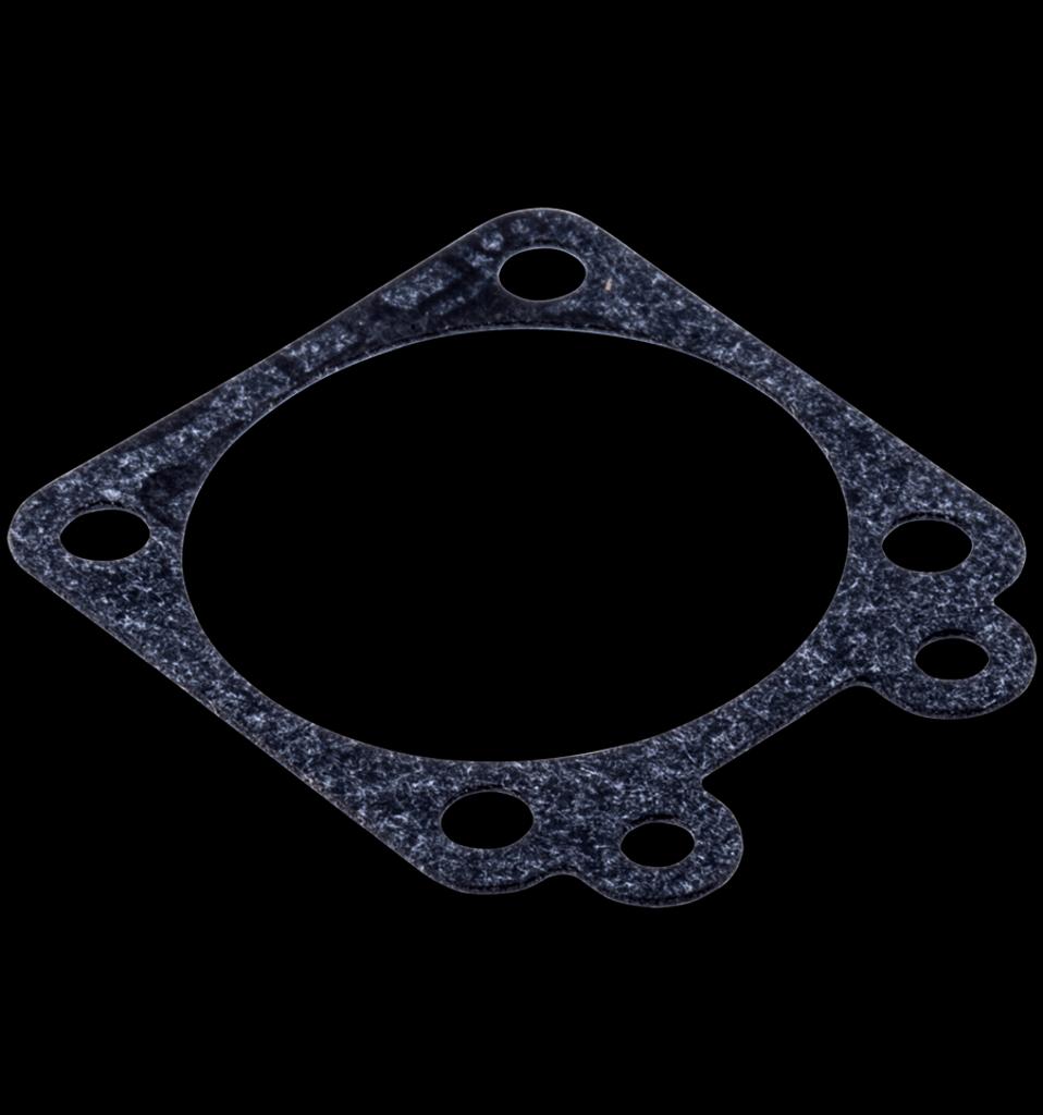 Packning membran, 5055201-10