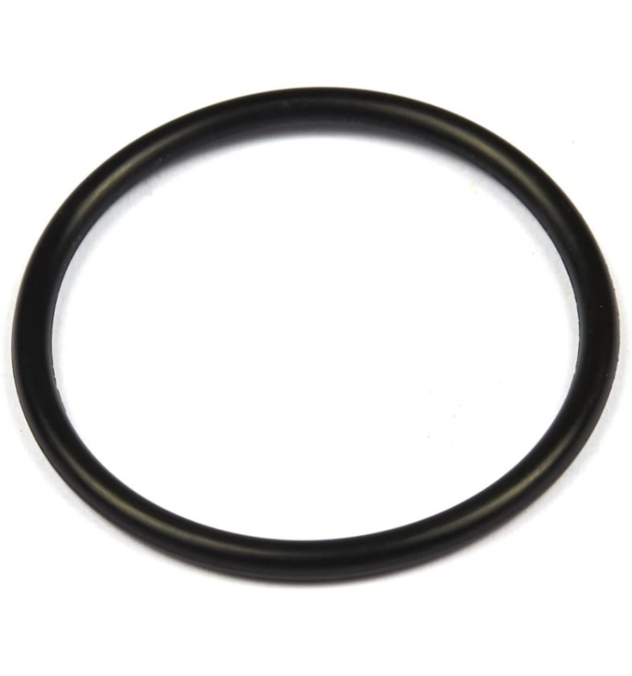 Packning O-Ring 690589