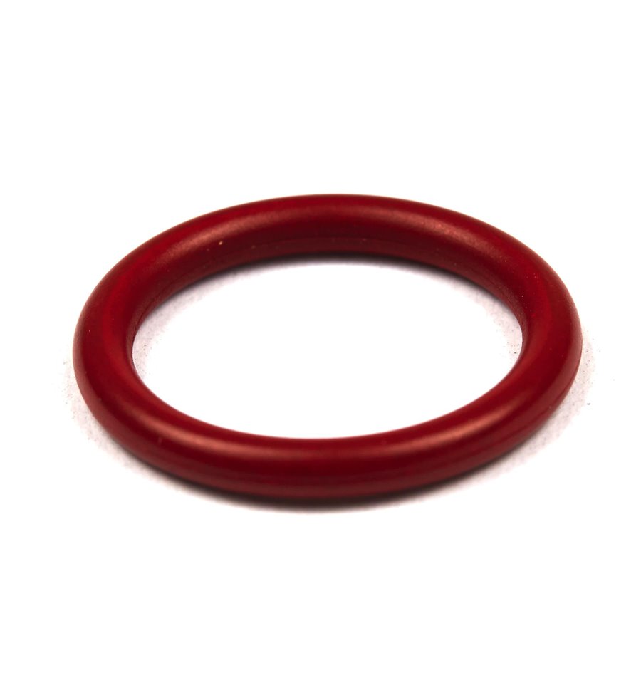 Packning, O-ring, 691032