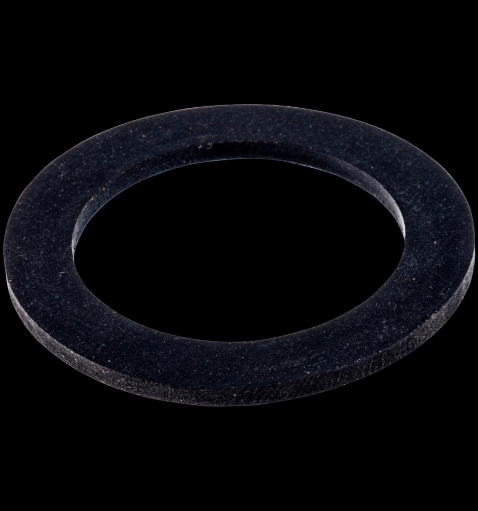 Packning tanklock 5012782-01