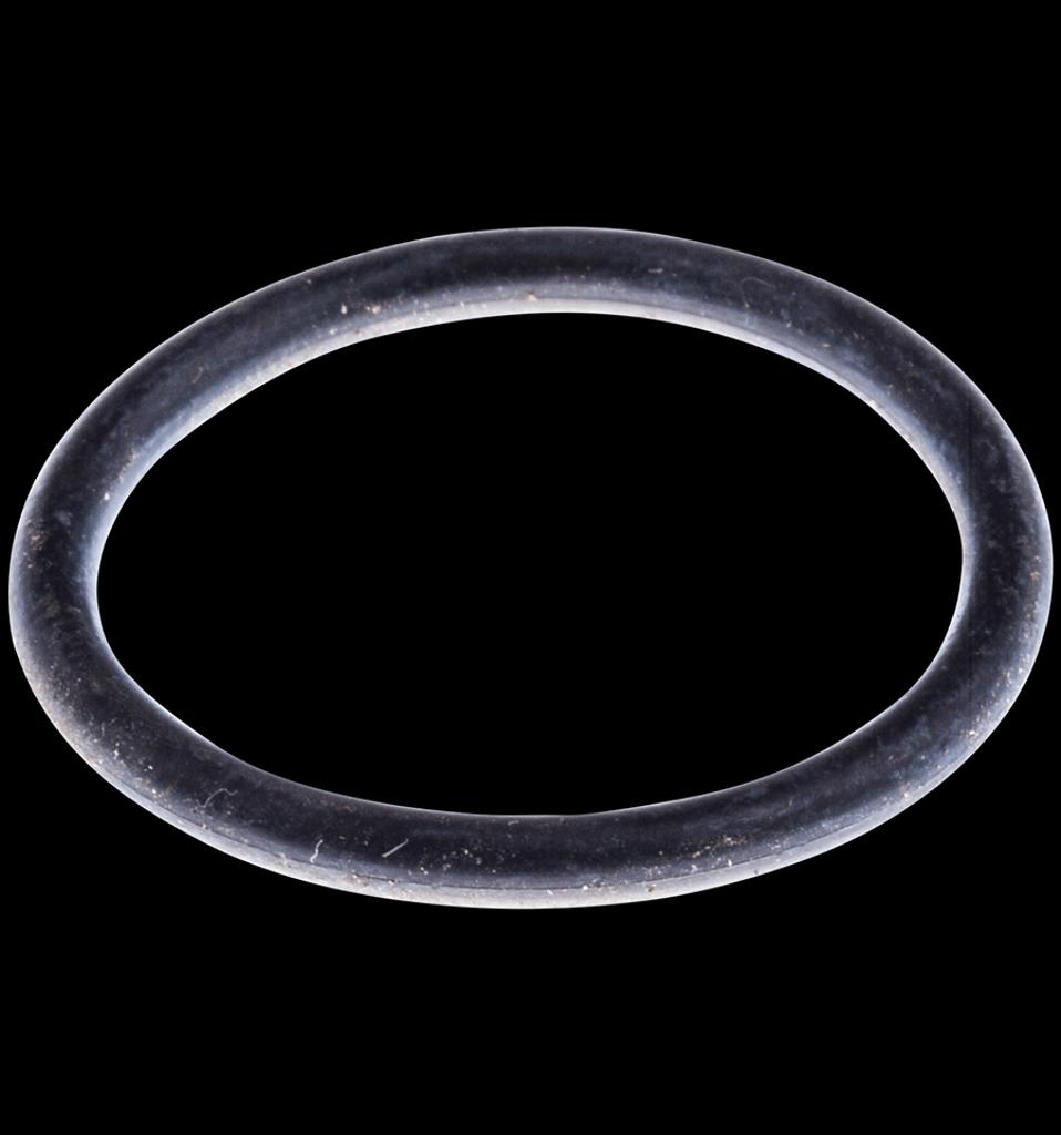 Packning tanklock , 7404820-03