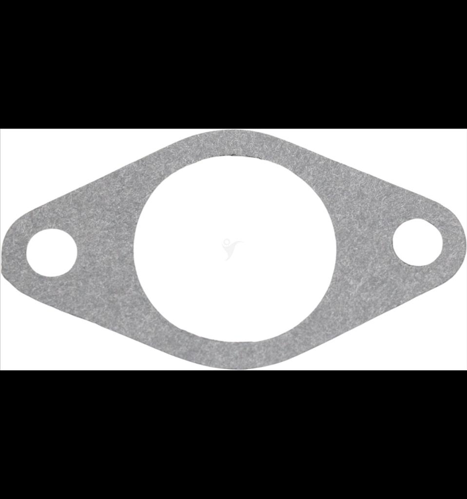 Packning Tecumseh 36352