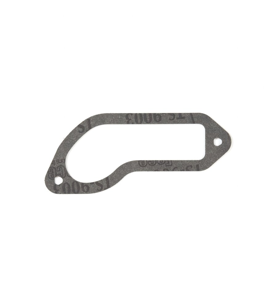 Packning ventilation 697109