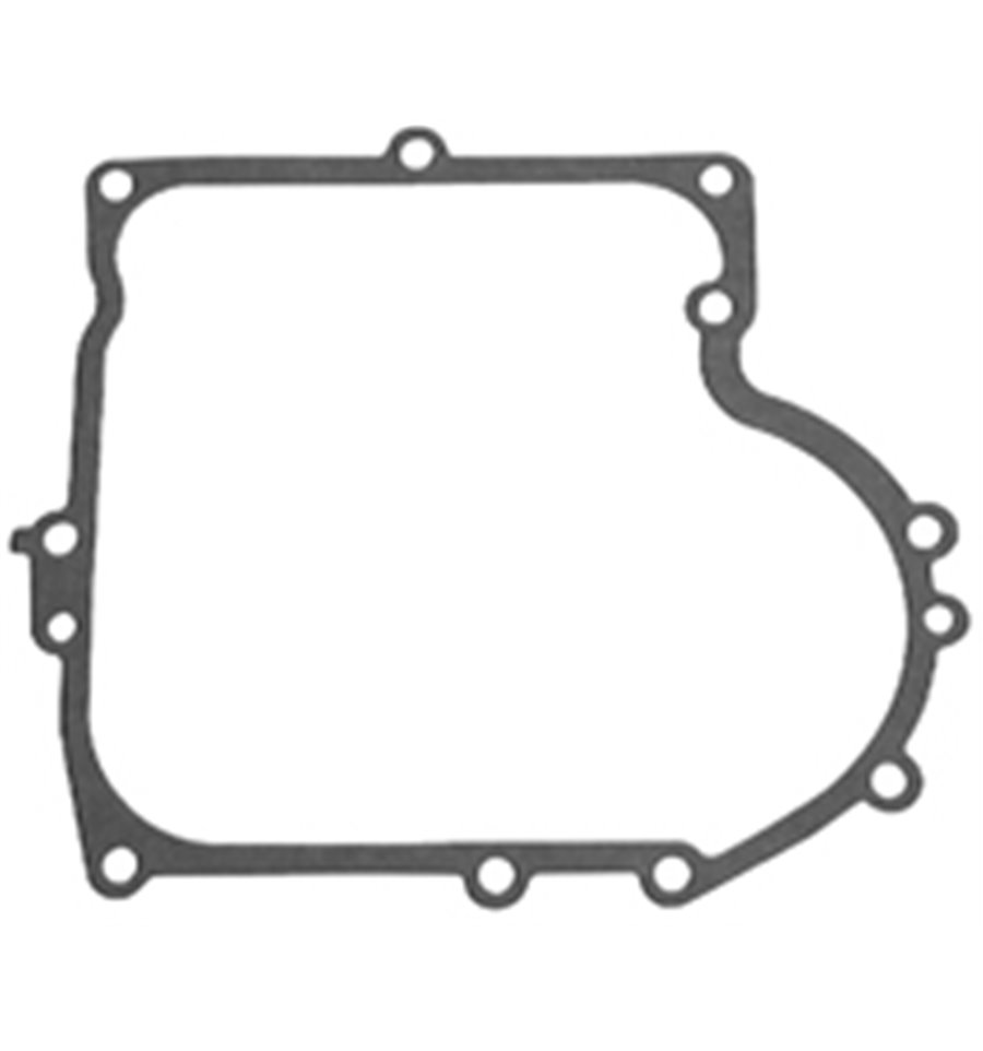 Vevhuspackning Briggs & Stratton 12 & 12.5hk 271916, 692226