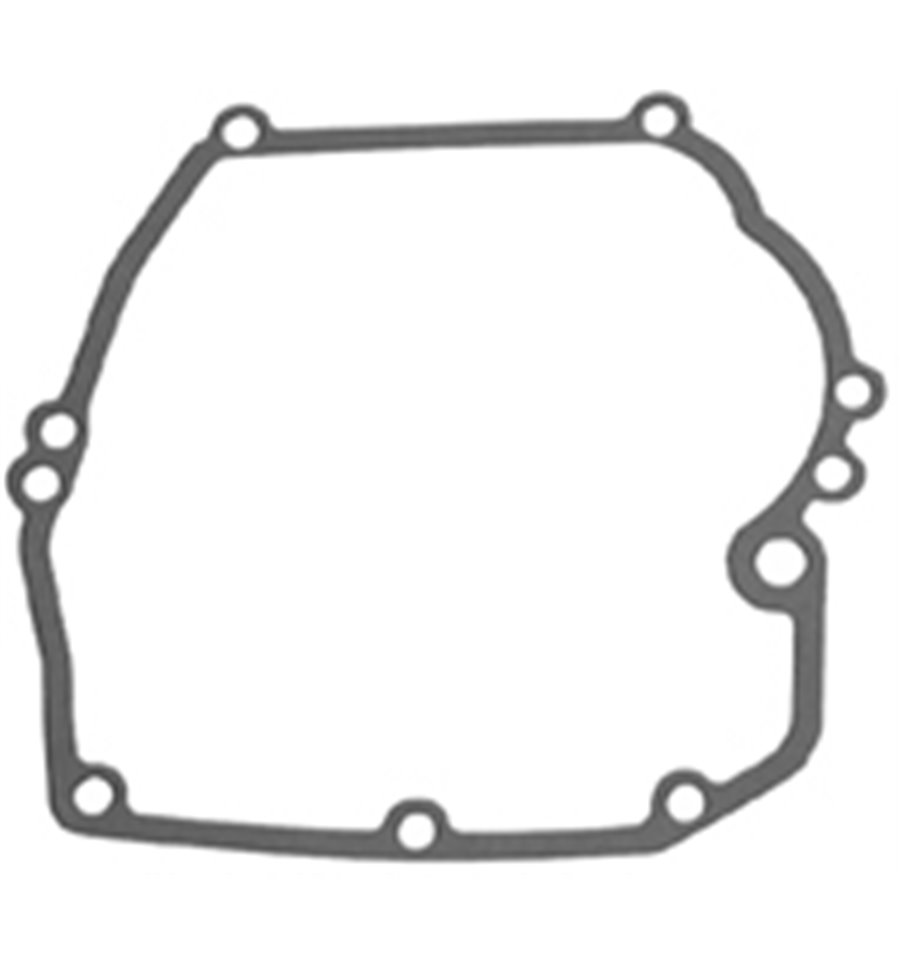 Packning vevhus, Briggs & Stratton 272198, 272197, 692232