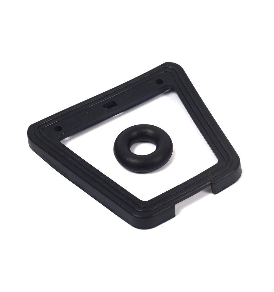  Briggs & Stratton Packning vevhusventilation 844986