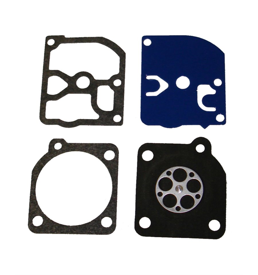 Packnings & membransats, Zama, GND-29