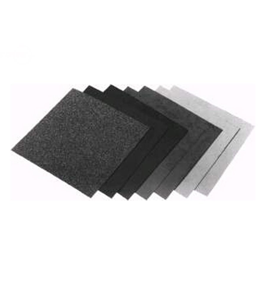 Packningsmaterial motorsåg, röjsåg m.m