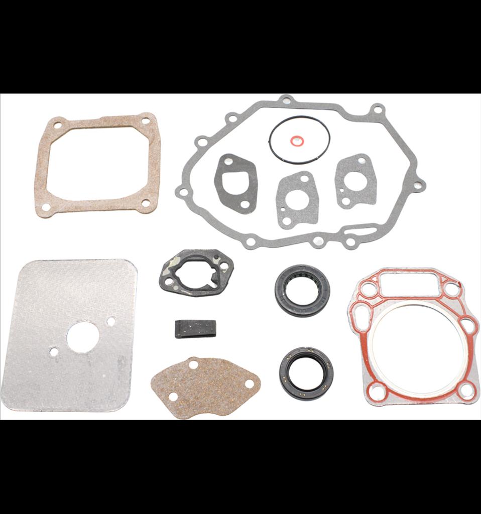 Packningssats 118550404/0