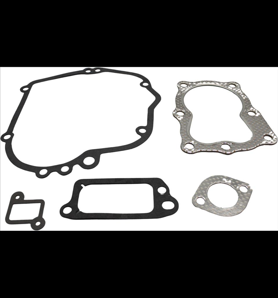 Packningssats 490563