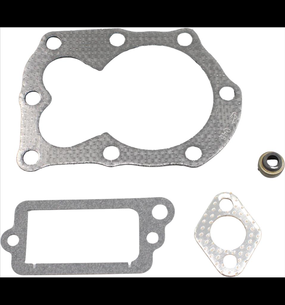 Packningssats 498526