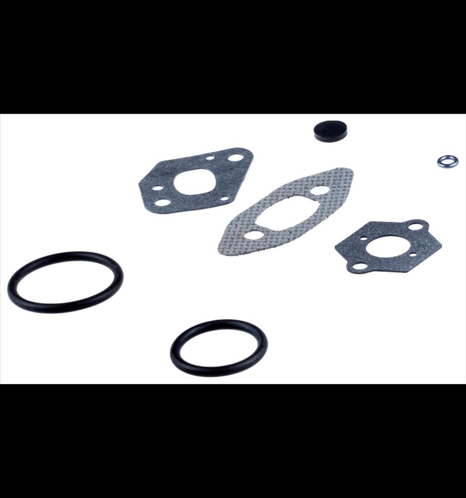 Packningssats 5300696-08