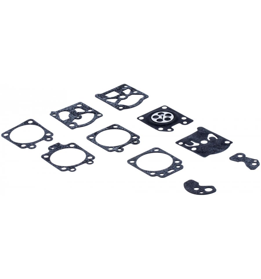 Packningssats 5300698-44