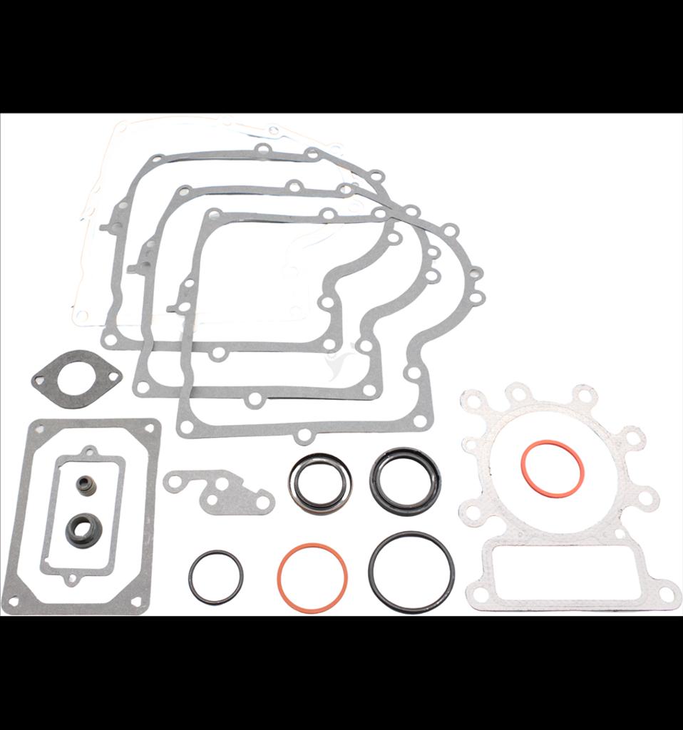 Packningssats 691580