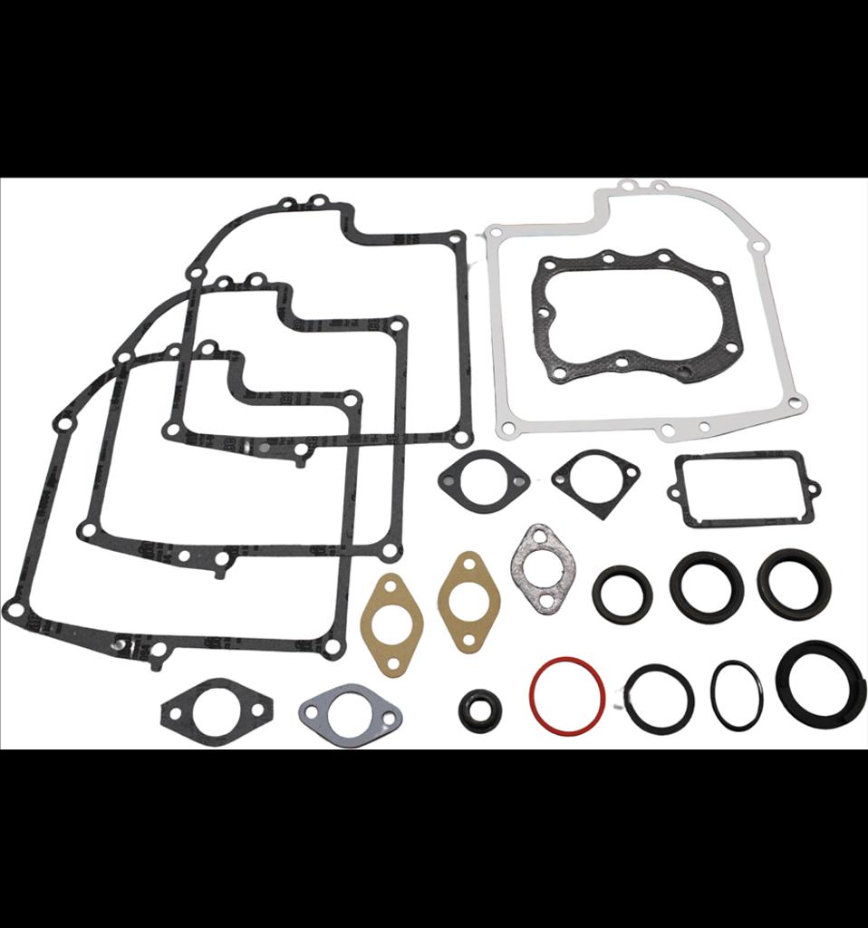 Packningssats 7-8hk, 299577