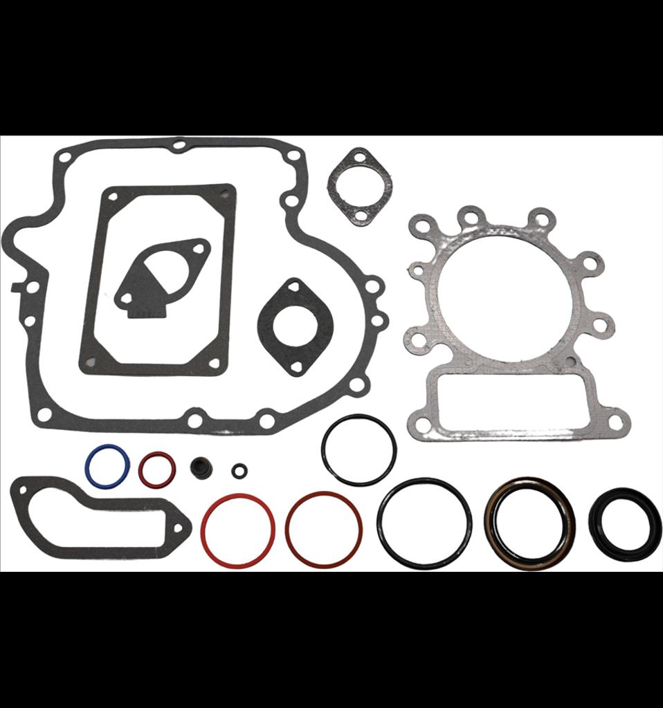 Packningssats 796181