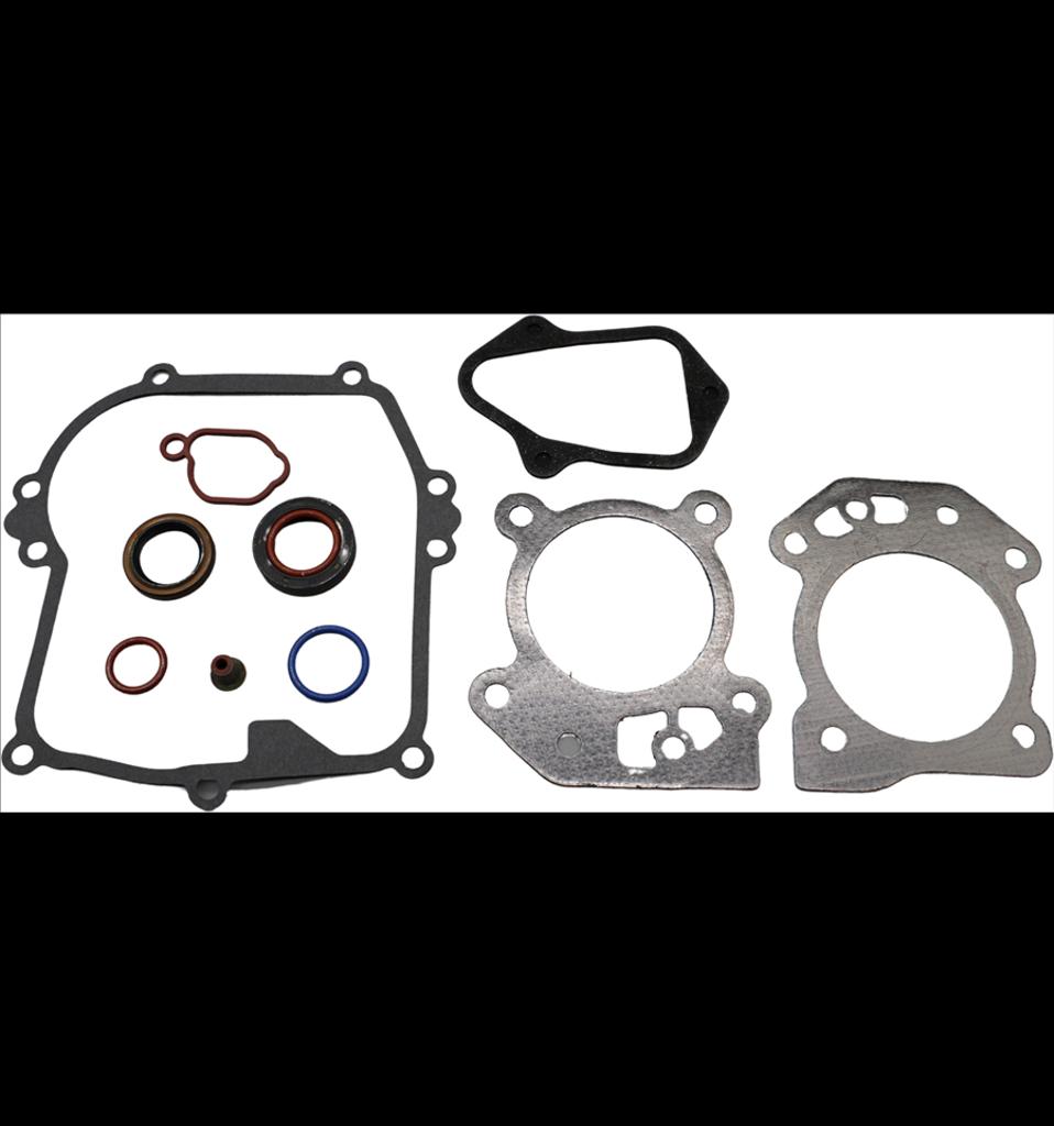 Packningssats 84006582 