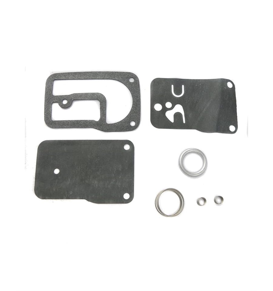 Packningssats bränslepump Briggs & Stratton 393397