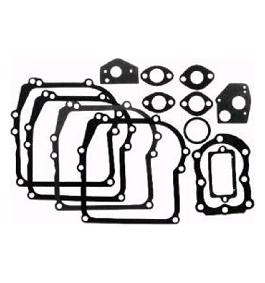 Packningssats Briggs & Stratton 297275, 397144
