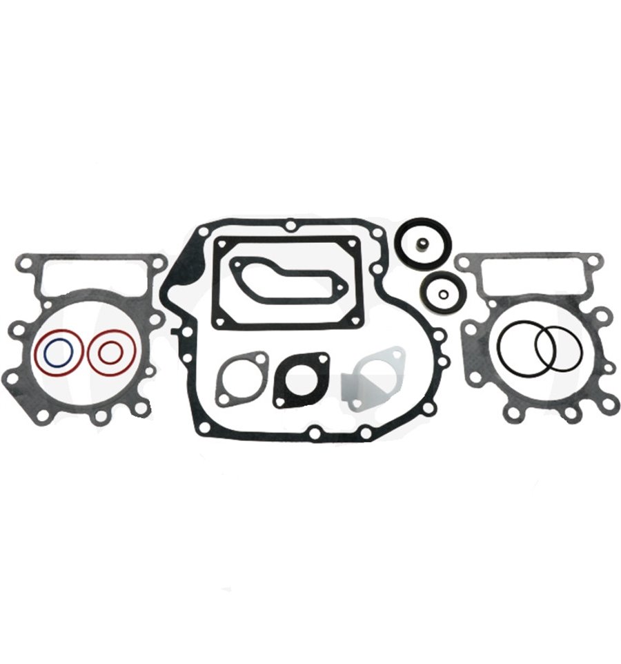 Packningssats Briggs & Stratton 796187, 794150