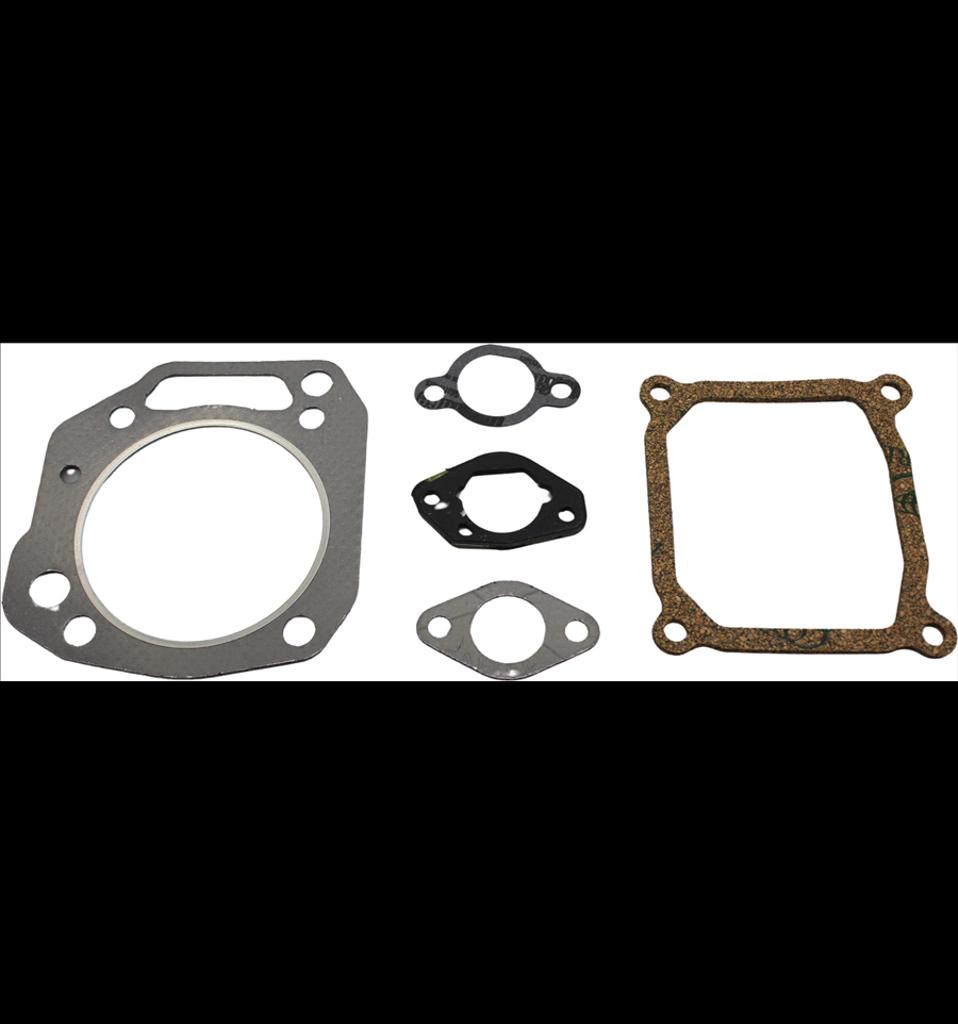 Packningssats cylinder, 118550535/0