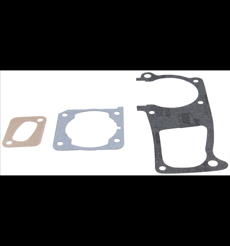 Packningssats cylinder 346XP, CS2153, 5039428-02