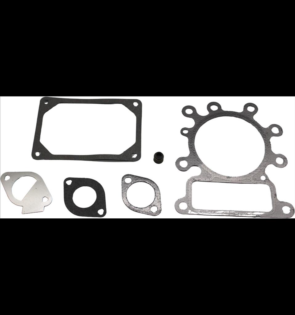 Packningssats cylinder 796189