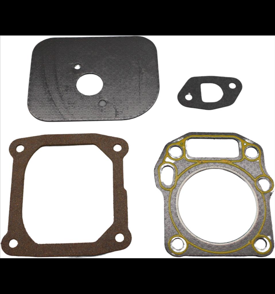 Packningssats Cylinder SA45, 118550405/0