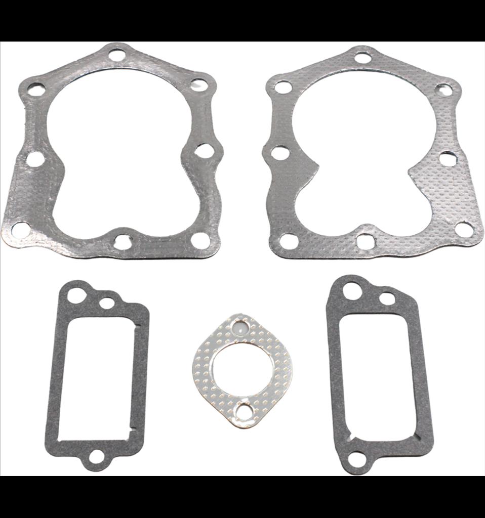 Packningssats för ventilrenovering, 498528